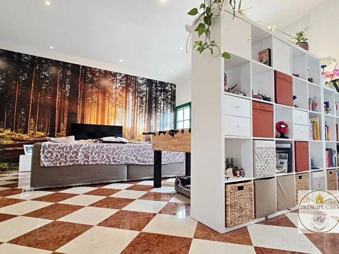 Appartamento quadrilocale in vendita in Via Argine Restara, Este