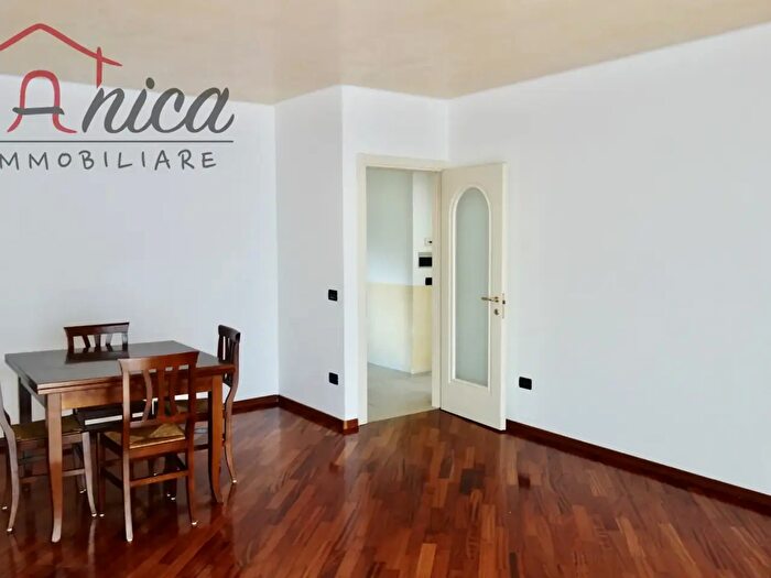 Appartamento con 5 locali in affitto in Via ai Camilastri, Trento