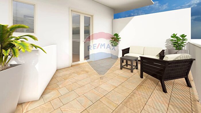 Appartamento trilocale in vendita in Via Giuseppe Mazzini, Viagrande