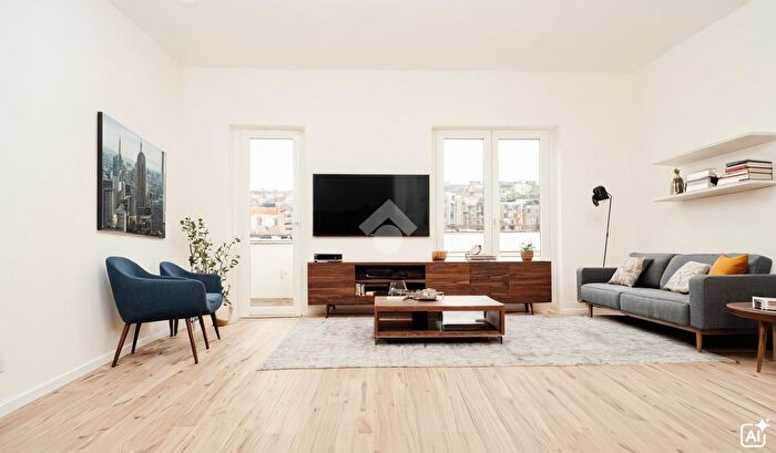 Appartamento bilocale in vendita in Via Cortina dAmpezzo, Milano