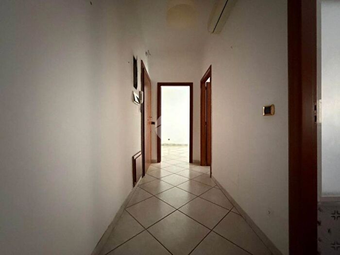 Appartamento bilocale in affitto in Via isole eolie, Conca dOro Valli, Roma