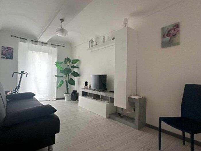 Appartamento trilocale in affitto in Piazza Antonio Gramsci, Coazze