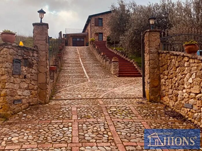 Casa in vendita in Contrada Torre, Enna