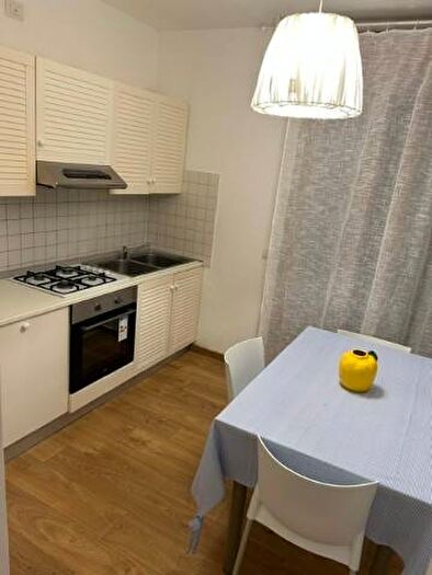 Appartamento quadrilocale in affitto in Via Giorgione, Spinea Orgnano, Spinea