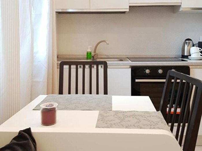 Appartamento monolocale in affitto in Viale Monza, Precotto, Milano