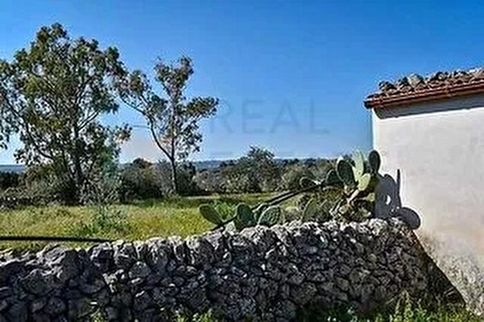 Casa in vendita in Siracusa, Noto