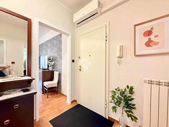 Appartamento trilocale in vendita in Via Giuseppe di Vittorio, Ronchi Dei Legionari