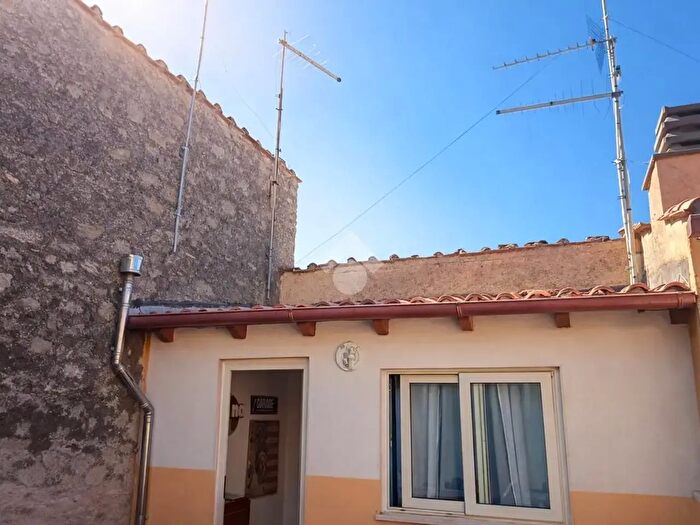 Appartamento trilocale in vendita in Appartamento Via Posta Vecchia, Marino