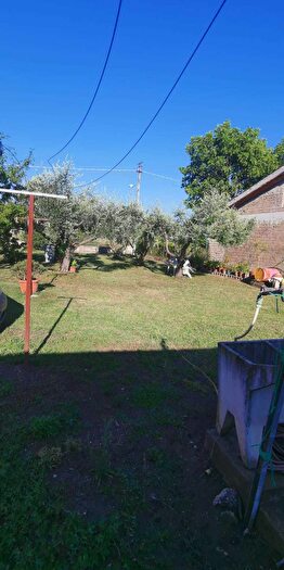 Appartamento con 7 locali in vendita in Via Loreto, Palestrina