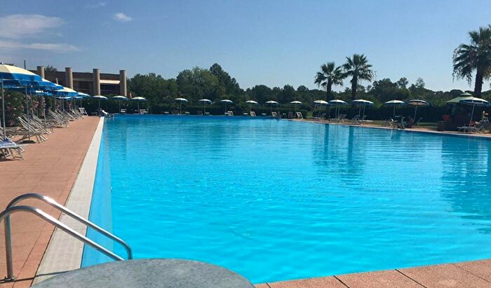 Appartamento bilocale in vendita in Elle Eriche, Pisa