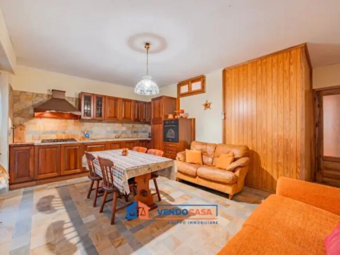 Appartamento monolocale in vendita in Via SantElmo, Diano Marina