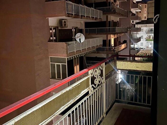 Appartamento quadrilocale in affitto in Via Piave, Centro, Marano di Napoli