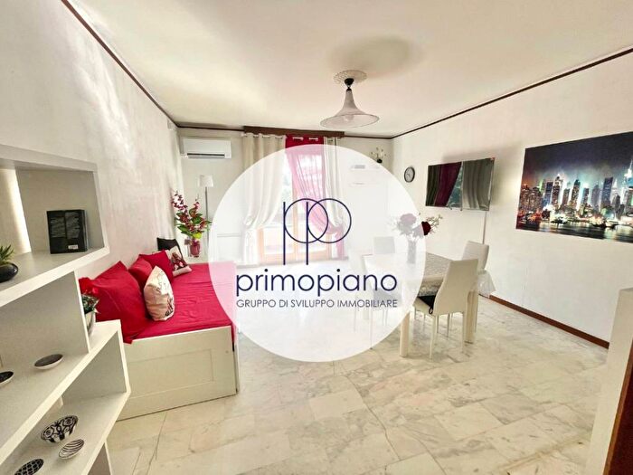 Appartamento quadrilocale in affitto in San Luigi Rozzol, Trieste