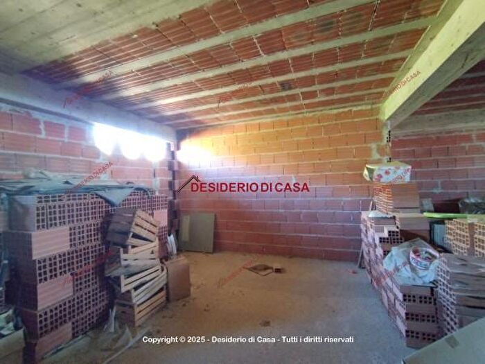 Appartamento in vendita in Ss, Petralia Soprana