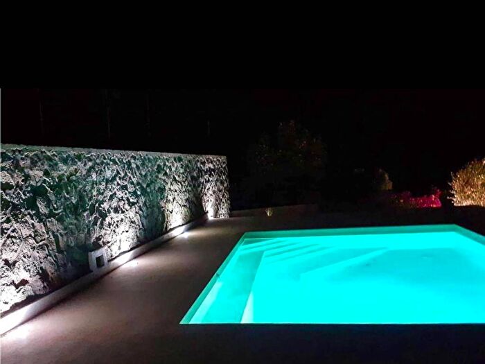 Casa trilocale in affitto in Ponte di Ischia, Centro, Ischia