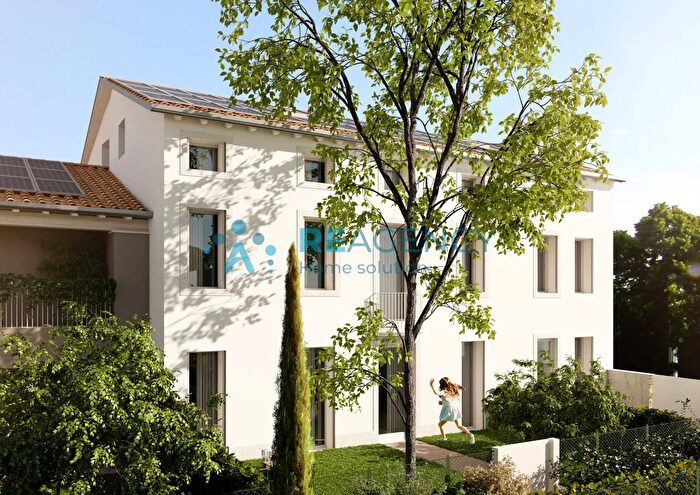 Appartamento trilocale in vendita in Via Pieve, Montecchio Maggiore