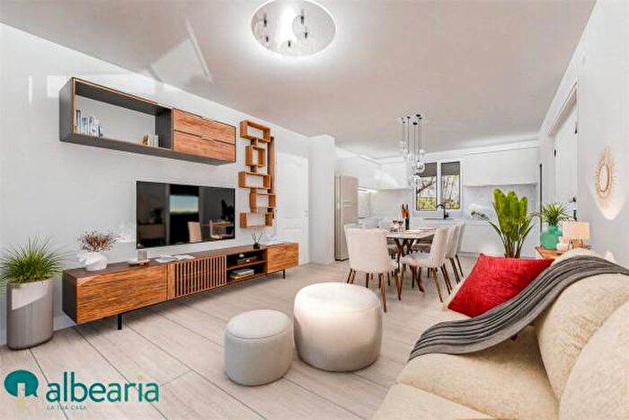 Appartamento trilocale in vendita in Via Giuseppe Garibaldi, Follonica