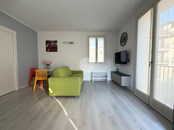 Appartamento bilocale in affitto in Via Roma, Cernusco Sul Naviglio