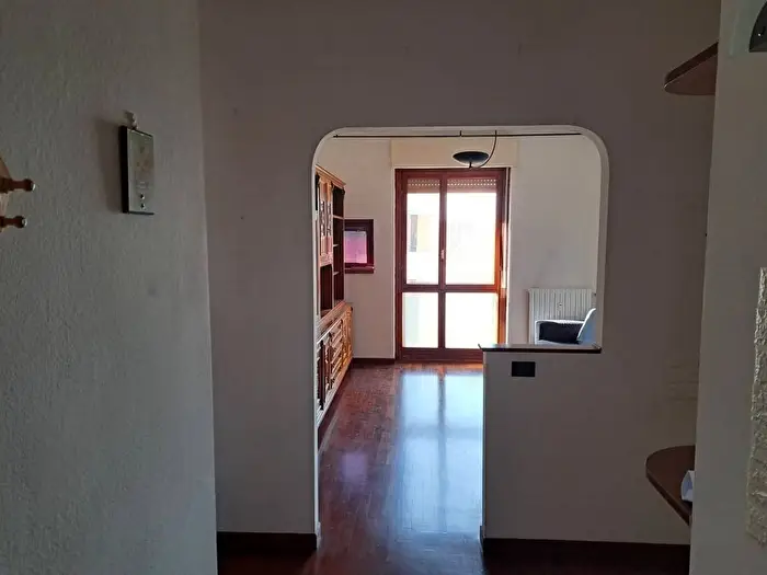 Appartamento bilocale in vendita in Via Roma, Centro, San Giuliano Milanese