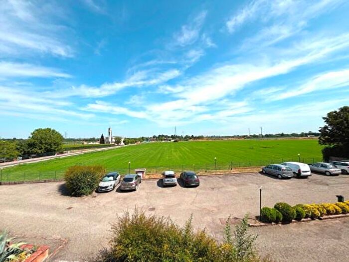 Appartamento con 5 locali in vendita in Via Sinistra Guerro a, Castelvetro Di Modena