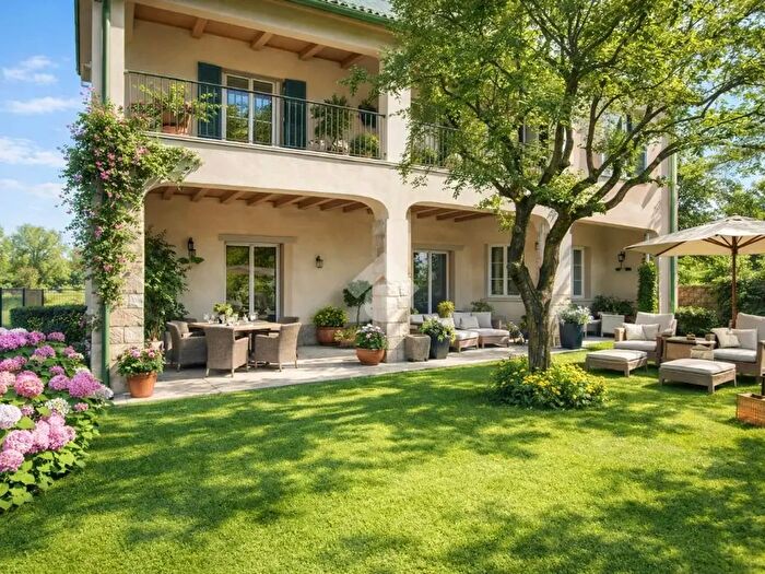 Casa con 5 locali in vendita in Via Bergamo, Cassano DAdda