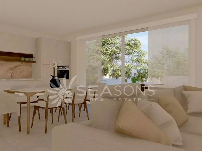 Casa con 5 locali in vendita in Via Carlo Goldoni, Jesolo