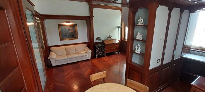 Appartamento bilocale in vendita in Corso Guglielmo Marconi Ospedaletti, Ospedaletti