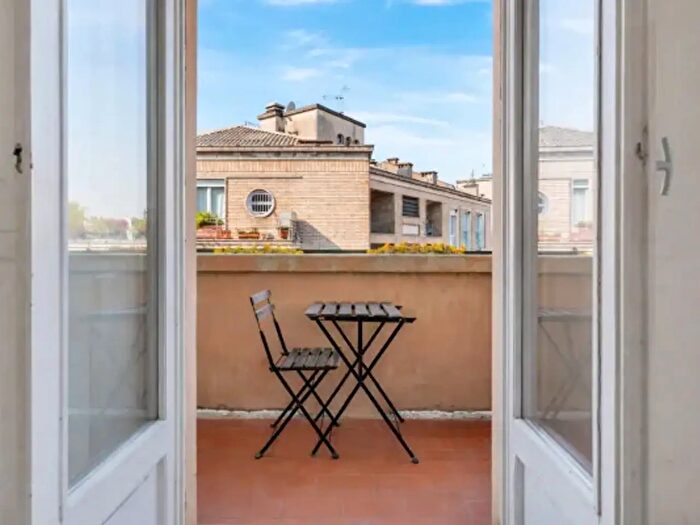 Appartamento monolocale in vendita in Via dellUnione, Milano