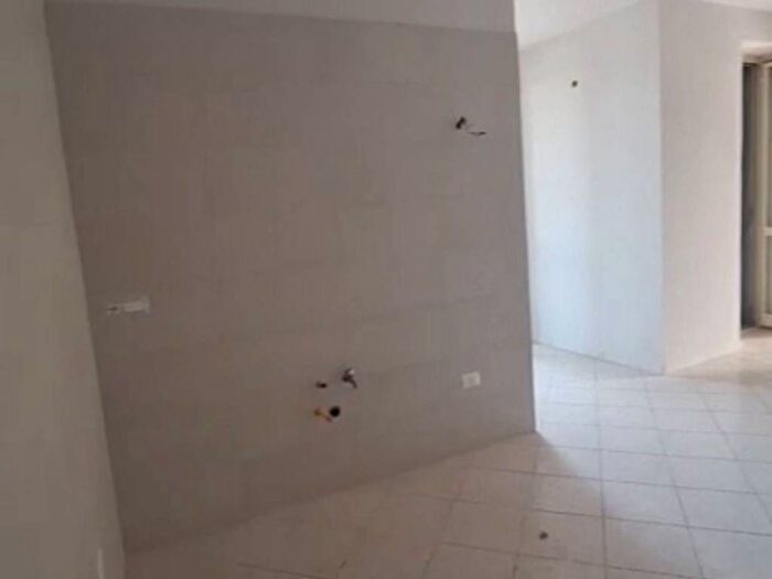 Appartamento bilocale in affitto in Via Firenze, Villaricca