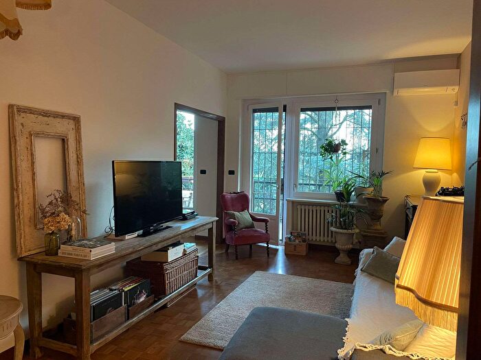 Appartamento quadrilocale in vendita in Via dei Pioppi, Pino Torinese