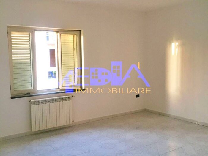 Appartamento quadrilocale in affitto in Via Circumvallazione, TrentolaDucenta