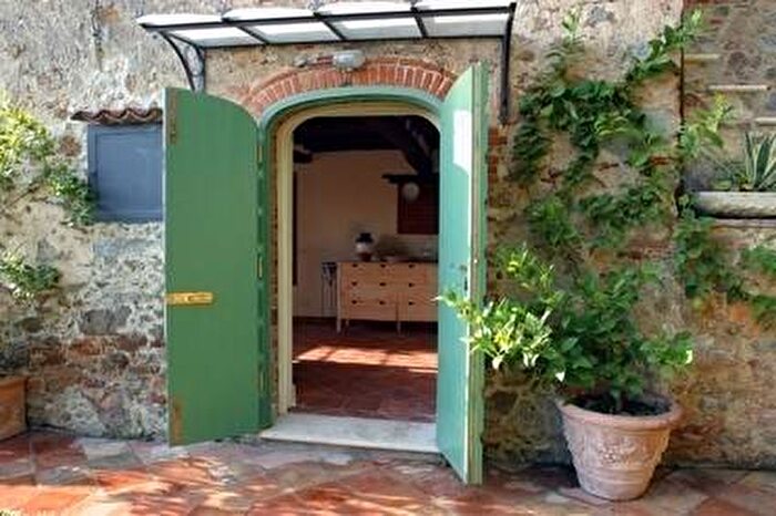 Casa trilocale in affitto in Camaiore Paese, Camaiore