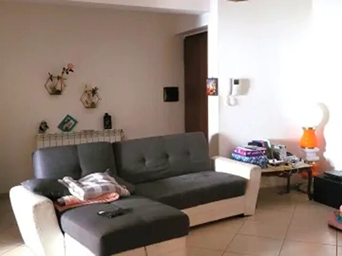 Appartamento quadrilocale in vendita in Contrada Calarco, SantAgata Di Militello