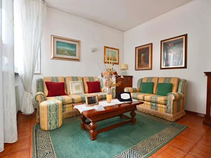 Appartamento con 5 locali in vendita in Via Filippo Turati, San Dona Di Piave