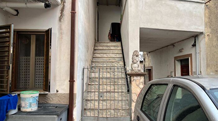 Appartamento monolocale in vendita in SantAngelo a Cupolo Benevento Campania Italia, SantAngelo A Cupolo