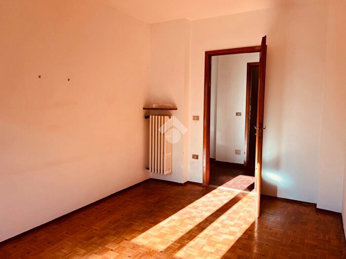 Appartamento trilocale in vendita in Frazione Lora, Valdilana