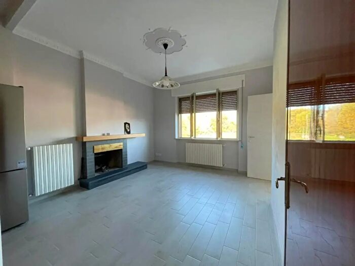 Appartamento quadrilocale in vendita in Capannori