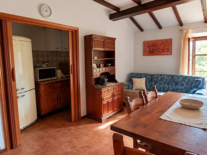Appartamento con 7 locali in vendita in Via Goffredo Mameli, Asciano