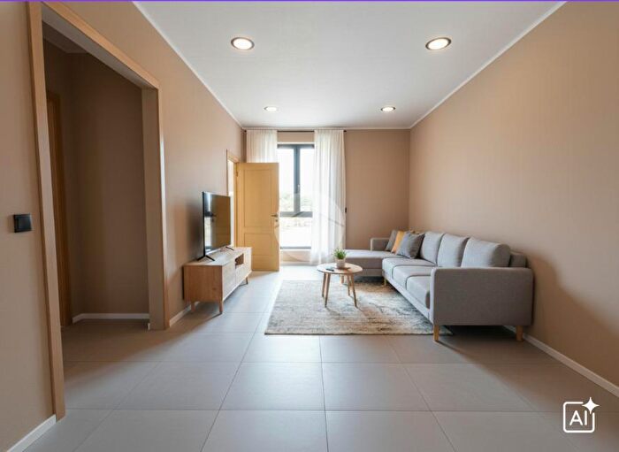 Casa trilocale in vendita in Via Luigi Pirandello, Brescello