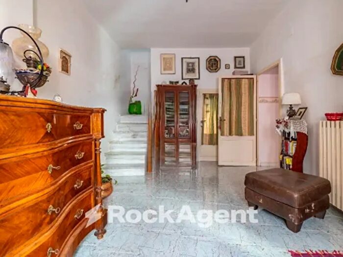 Casa trilocale in vendita in Vicolo Adriano, Cassano Delle Murge