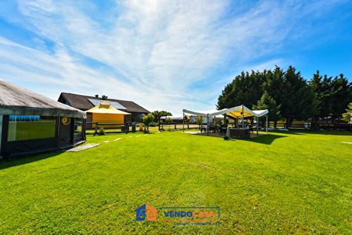 Casa quadrilocale in vendita in Vicolo Luigia Balbo, Carmagnola