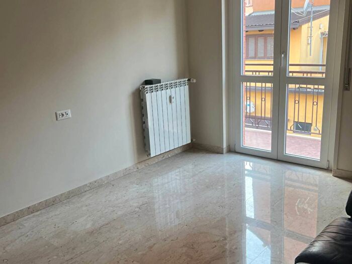 Appartamento bilocale in affitto in Via Pirano, Gorla, Milano