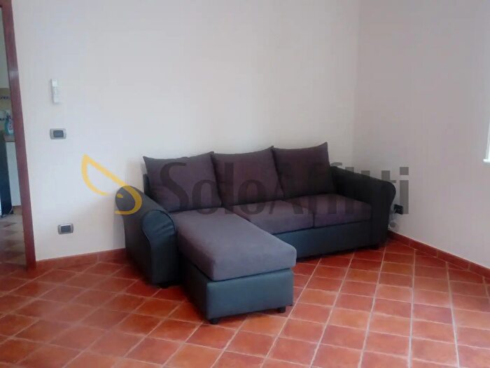 Appartamento con 6 locali in affitto in Via Monzambano, Sassuolo