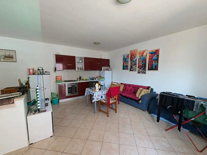 Appartamento monolocale in vendita in Ol di Lana, Grosseto