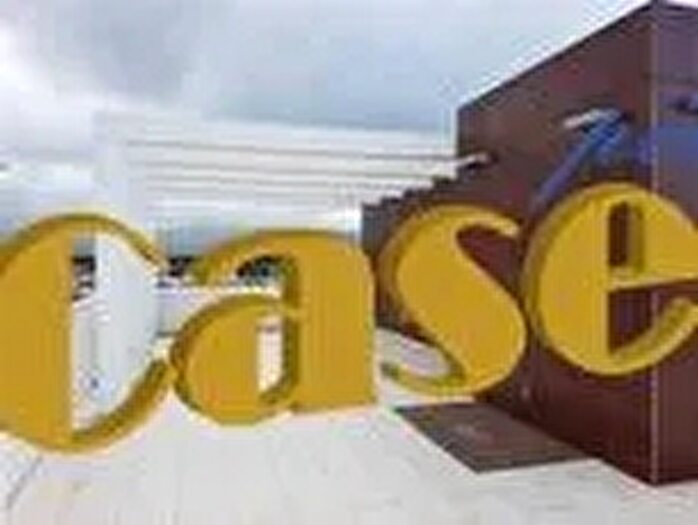 Appartamento con 8 locali in vendita in Camaiore