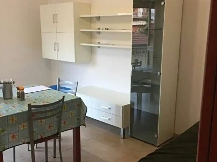 Appartamento bilocale in affitto in Via Marsala, Reggio Emilia