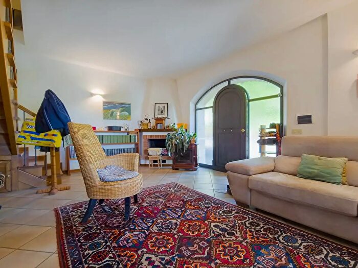 Casa con 5 locali in vendita in Strada Statale, Siena