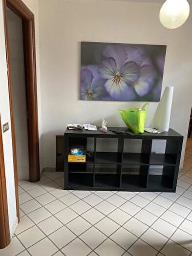 Appartamento trilocale in vendita in Via Aldo Moro a, Alatri