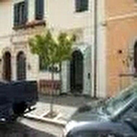 Casa in vendita in Via Roma Castelnuovo di Farfa Ri Italia, Castelnuovo Di Farfa