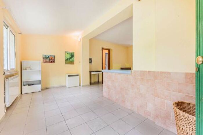 Casa con 5 locali in vendita in Strada Provinciale Ninfina I, Sezze